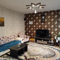 خانه-ویلایی-دو-طبقه