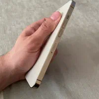Iphone 13 pro|موبایل|تهران, سلسبیل شمالی|دیوار