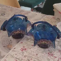 ظروف پذیرایی