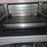 توستر فلر|اجاق گاز و لوازم برقی پختوپز|پردیس, فاز ۱|دیوار