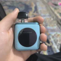 پادماد اکسراس نانو چهار