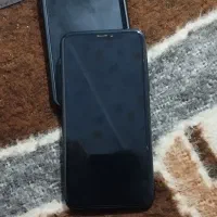 iPhone 11pro|موبایل|ارومیه, |دیوار