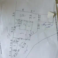 ویلای ابدی جنگلی بزچفت|فروش خانه و ویلا|بابل, |دیوار