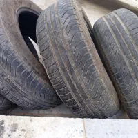 لاستیک|قطعات یدکی و لوازم جانبی|زرین دشت (فارس), |دیوار