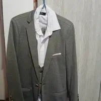 کت وشلوار|لباس|هشتگرد, شهرک صبا سوله|دیوار