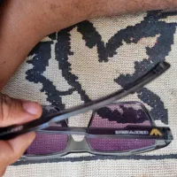 عینک|زیورآلات و اکسسوری|بندرعباس, |دیوار