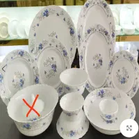 سرویس غذا خوری