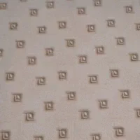 موکت دست د‌وم تمیز