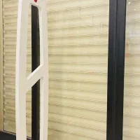 دزد گیر تگ لباس فروشگاهی
