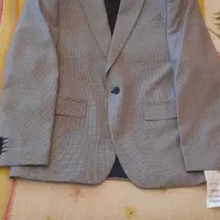 کت تک مردانه ال سی من