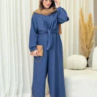 تونیک مانتویی