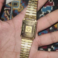 ساعت archi عتیقه|ساعت|تهران, سلسبیل شمالی|دیوار