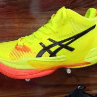 کفش ورزشی اسیکس متارایز۲ اورجینال