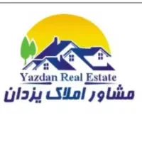 دوخواب کوزو ۵ بلوک ۱۷