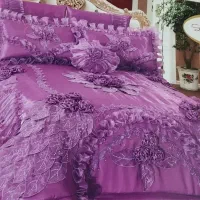 روتختی لاویتا نو