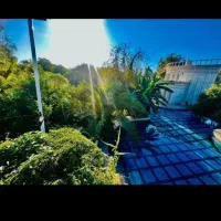 اجاره باغ ویلای زیبای آمیتیس