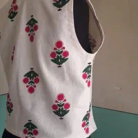 وست .جلیقه
