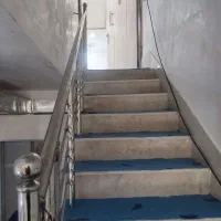 خانه ویلایی کیهانشهر دو طبقه  دوبلکسی ۱۷۰ متر|فروش خانه و ویلا|کرمانشاه, |دیوار