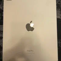 iPad Pro m2 11inch 256.5g|تبلت|تهران, جردن|دیوار