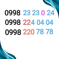 09982240404 رند دائم