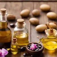 روغن ماساژ صابون سفید کننده ماساژ در محل