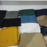 شال