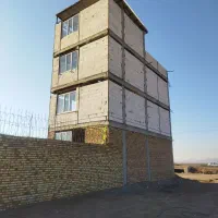 نبشیکشینصبوالپستوچفتوبستمیلگردبستربامیخکوب