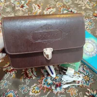 قلم هوشمند قرآنی بصیر|کتاب و مجله مذهبی|خرمآباد, |دیوار