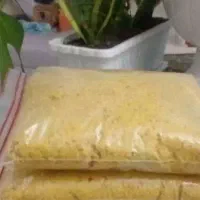 فروش عمده مایع فلافل