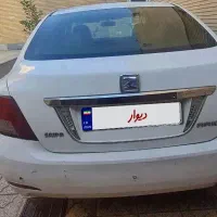 خودرو/فروش|خودرو سواری و وانت|کرمان, |دیوار