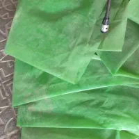 پلاستیک استخر یووی پنج صدرصد|ابزارآلات|جیرفت, |دیوار