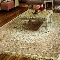 فرش ماشینی ۶ متری|فرش|کرج, مصباح|دیوار