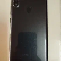 موبایل A11|موبایل|تربتحیدریه, اندیشه|دیوار