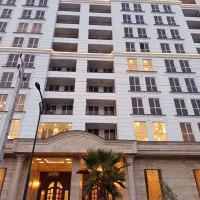 116متر-رونیکا-پالاس-چیتگر-دریاچه-منطقه22