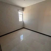 اجاره سوله*شهرک موزاییک سازان/نوساز*برق اب گاز*|اجارهٔ دفتر صنعتی، کشاورزی، تجاری|پاکدشت, پاکدشت (مامازند)|دیوار