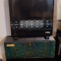 بخاری گازی|بخاری، هیتر، شومینه|رومشکان, |دیوار