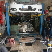 استخدام میکانیک نیمه ماهر|استخدام صنعتی، فنی، مهندسی|تهران, دستغیب|دیوار