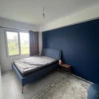 ویلا سنددار فول فرنیش در کلاردشت|فروش خانه و ویلا|کلاردشت, |دیوار