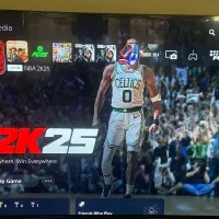 اکانت4پلی بازیPS5 قابلنصب XBOX360استیشن|کنسول، بازی ویدئویی و آنلاین|تهران, تهران پارس|دیوار