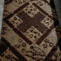 دو تیکه قالیچه