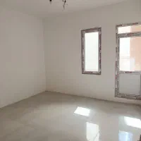 آپارتمان 111متری ۲خواب کلید نخورده|فروش آپارتمان|پرند, فاز ۳|دیوار