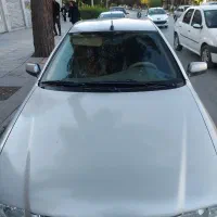 سمند 92 ef7|خودرو سواری و وانت|کرمانشاه, |دیوار