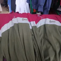 لباس سرکاری|حراج|بابل, |دیوار