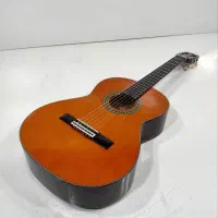 گیتار آریا AK20 3/4