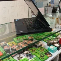 لپ تاپ لنوو|رایانه همراه|سقز, |دیوار