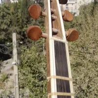 سه تار شورانگیز شیش سیم|سازهای سنتی|تهران, آهنگ|دیوار