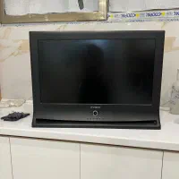 تلویزیون ۳۲ اینچ کاملا سالم