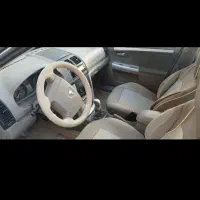 سمند الایکس داشبورد جدید|خودرو سواری و وانت|خرمآباد, |دیوار