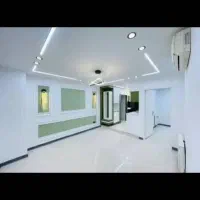 کناف کاری ونقاشی ساختمان بااکیپ باتجربه وحرفه ای