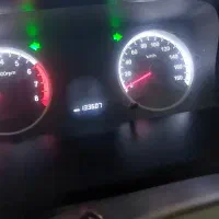 پراید ۱۳۱ مدل ۹۸|خودرو سواری و وانت|سبزوار, چهارراه فرودگاه|دیوار